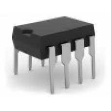 SP721APP - ESD Suppressors / TVS Diodes 6 CH DIODE ARRAY